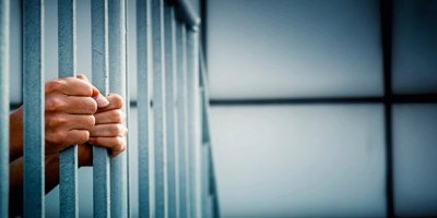 Cezaevlerinde kapalı görüş yeniden başlıyor