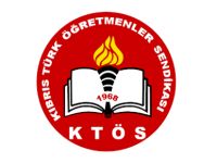 KTÖS Eğitim Sekreteri Maviş’ten AÖA açıklaması ve LAÜ’ye eleştiri