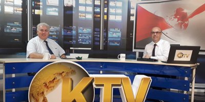 Çakıcı: Denetim ve eğitimler yetersiz