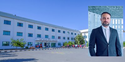 YDÜ, okul ücretlerine zam yapmayacak