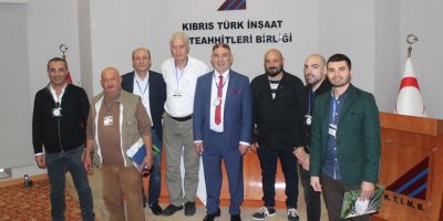 Res-Bir destek paketinde eşitlik ve adalet istedi