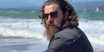 California'da nehirde kaybolan Türk öğrencinin cansız bedeni bulundu