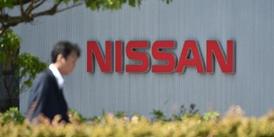 Nissan, Endonezya ve İspanya fabrikalarını kapatıyor