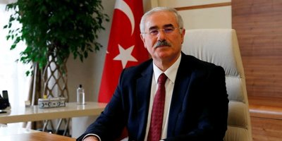 Yargıtay'da müzakereler başladı, duruşmalar 16 Haziran'dan itibaren görülecek