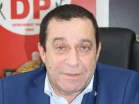 Denktaş: Tamamen oy çalmaya yönelik