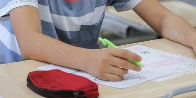 MEB duyurdu: LGS için iki yeni önlem
