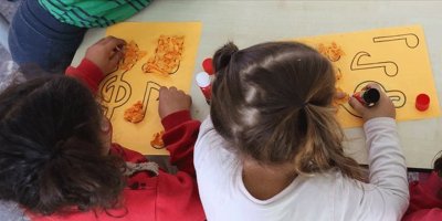 MEB, okul öncesi özel eğitim kurumlarında uygulanacak kuralları belirledi