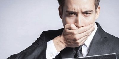 Corona virüsten korunmada etkili yöntem "ağız gargarası"