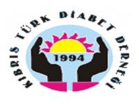 Diyabet Derneği’nde yarın obezite araştırması ele alınacak