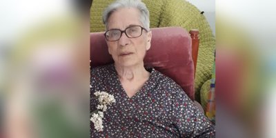 “Zehra Aba” hayatını kaybetti