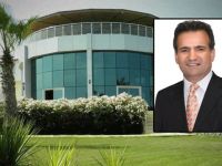 Su tarifesi işletmeci ile belediyenin arsını açtı