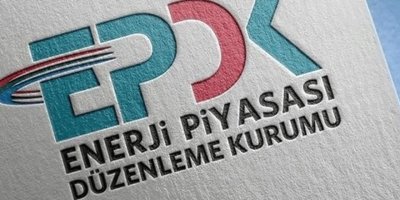 EPDK'dan akaryakıt sektörüne uyarı