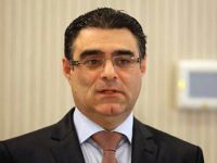 Kuyalis: “MEB, işbirlikleri ve ittifaklarla zırhlandırılıyor”