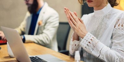 Bakanlık, kamu kurum ve kuruluşlarında normalleşme sürecinde alınacak tedbirleri belirledi