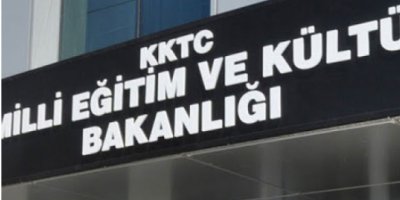 Akademik yıl tamamlandı…