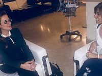 Yapanın yanına kar kalmayacak