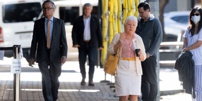 Yeni Zelanda'da bir tane pozitif vaka kaldı