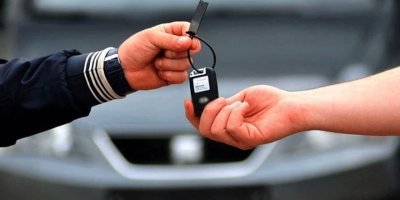 Konut, taşıt, tatil ve mobilya için 4 yeni kredi paketi