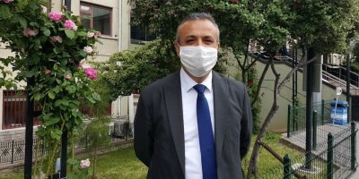 Corona virüs vakaları ne zaman 100'ün altına iner?