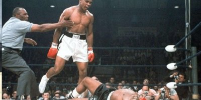 Irkçılık ve ayrımcılıkla mücadeleyle geçen bir hayat: Muhammed Ali