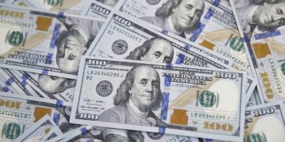 "Bu etkiler, gelecekte potansiyel üretim ve iş gücü verimliliğini azaltacak"