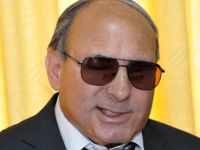 3 Aralık Dünya Engelliler Dayanışma Günü, etkinliklerle kutlanacak