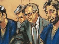 Son dakika! Zarrab davasından sıcak haber: İşte o belge