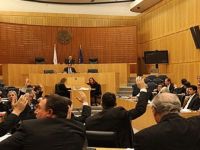 Rum göçmenlerden Rum Yönetimine çağrı: “Mallarımızı alın”