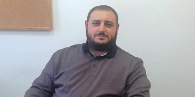 Dünya Çevre Günü’nün bu yılki teması Biyoçeşitlilik