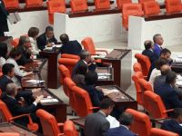 Asgari ücretle ilgili çok önemli düzenleme... TBMM'den geçti