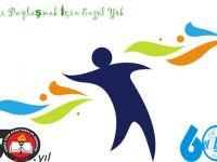 “Hayatı Paylaşmak İçin Engel Yok” farkındalık yürüyüşü bu yıl Mağusa’da yapılıyor