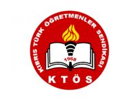 KTÖS’ün Rum Ombudsmanı ziyareti Rum basınında yankı buldu