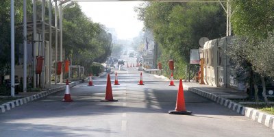 Rumların KKTC’ye geçişlerinin azaldığı iddiası!