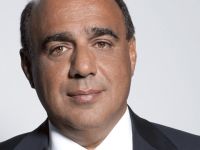 Keve’de başkan değişimi