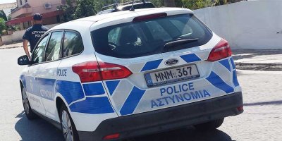 Kuzeyden güneye 30 mülteci iddiası