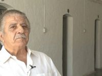 EOKA’cılardan İngiltere’ye dava