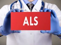 ALS hastalığı nedir? Tüm vücudu etkileyen ALS hastalığının belirtileri ve merak edilenler…