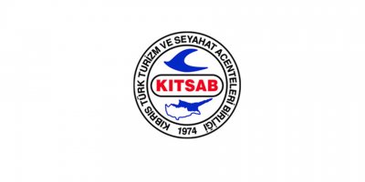 Seyahat acenteleri de eyleme gidiyor