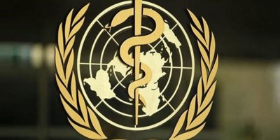 Dünya Sağlık Örgütü: Şu an hiçbir ülke ayağını frenden kaldırmamalı