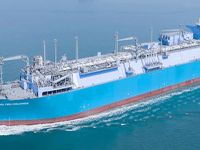 Mol Challenger, Kıbrıs karasularında