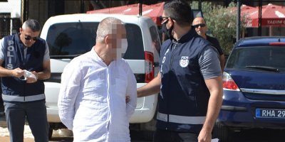 Sahte doktor 3 gün tutuklu kalacak