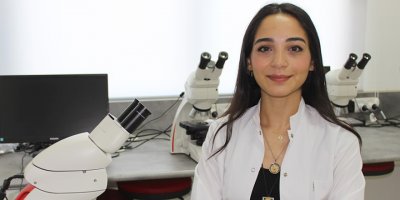 COVID-19 ve Gıda Güvenliği