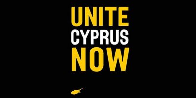 Unite Cyprus Now grubu: “Acı ve kara bir gün”