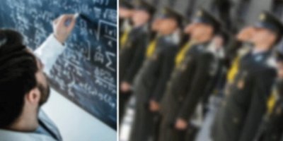 FETÖ'nün şifresi kırıldı (ODTÜ'lü matematikçiler çözdü)