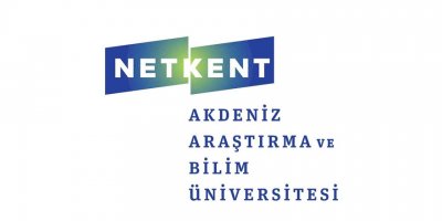 Netkent Üniversitesi’nden 5 yılda toplam bin öğrenciye yazılım mühendisliği bursu