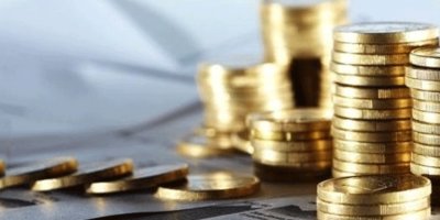 TVF Genel Müdürü Sönmez: Hedef en büyük maden holdingini oluşturmak