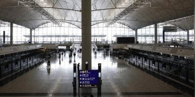 IATA'ya göre küresel havayolu şirketlerinin bu yılki toplam zararı 84 milyar doları bulabilir