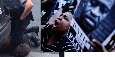 New York, polisin boyuna baskı uygulamasını yasaklayacak