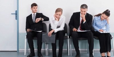 Mart ayı işsizlik rakamları açıklandı