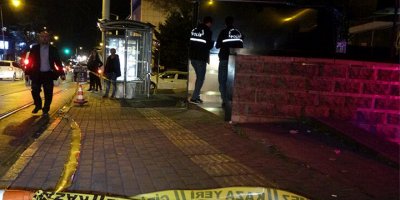 Gece kulübü sahibinin cinayetinde sanıklar suçu birbirine attı